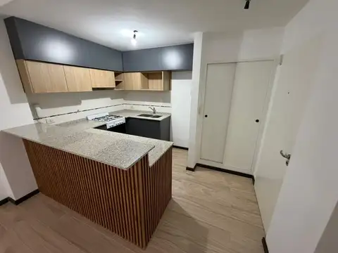 Departamento en Venta en Parque Chacabuco, Capital Federal