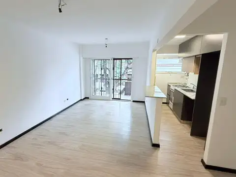 Departamento en Venta en Palermo Hollywood, Palermo