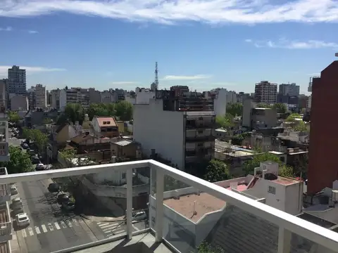 Departamento en Venta en Caballito, Capital Federal