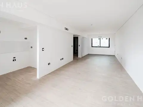 Departamento en Venta en Villa Urquiza, Capital Federal