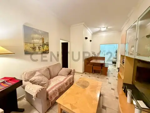 Departamento en Venta en Palermo, Capital Federal