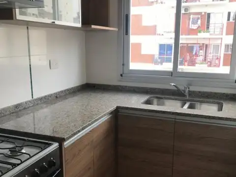 Departamento en Venta en Villa Luro, Capital Federal