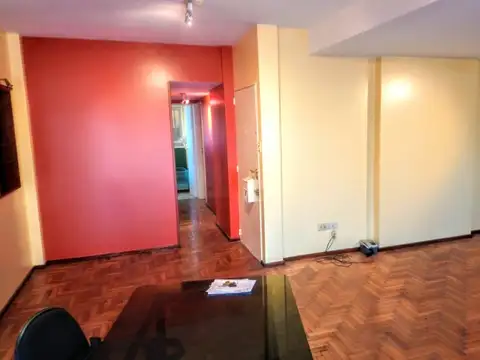 Departamento en Venta en San Telmo, Capital Federal