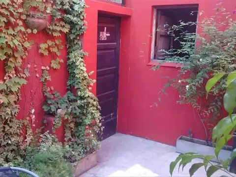 Departamento en Venta en San Telmo, Capital Federal