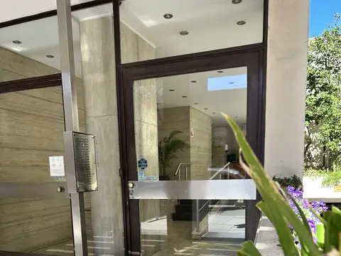 Departamento en Venta en San Telmo, Capital Federal
