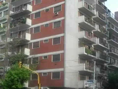 Departamento en Venta en Caballito, Capital Federal
