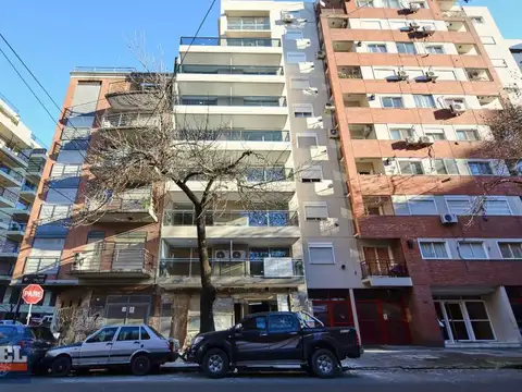 Departamento en Venta en Belgrano, Capital Federal