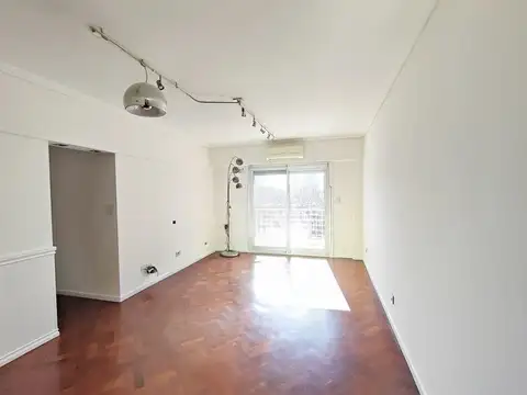 Departamento en Venta en San Cristobal, Capital Federal