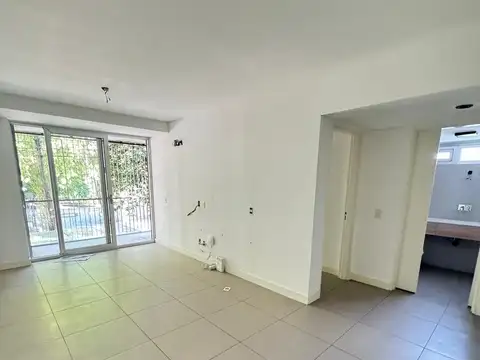 Departamento en Venta en Villa Devoto, Capital Federal
