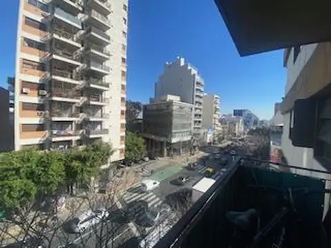 Departamento en Venta en Palermo, Capital Federal