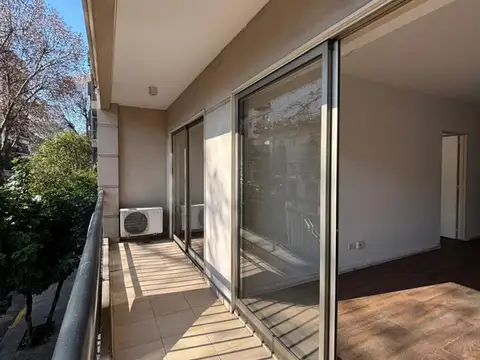 Departamento en Venta en Flores, Capital Federal