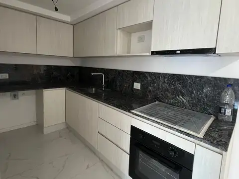 Departamento en Venta en Villa Luro, Capital Federal