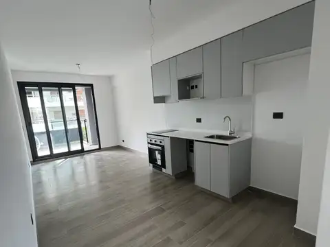 Departamento en Venta en Villa Luro, Capital Federal