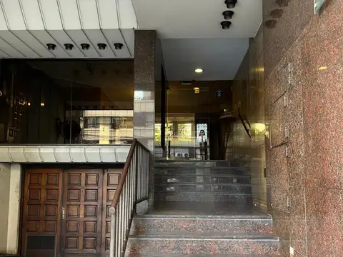 Departamento en Venta en Flores, Capital Federal