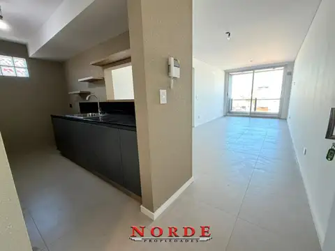 Departamento en Venta en Villa Luro, Capital Federal