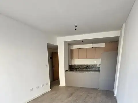 Departamento en Venta en Liniers, Capital Federal