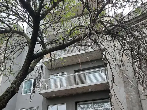 Departamento en Venta en Parque Chacabuco, Capital Federal