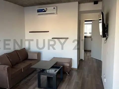 Departamento en Venta en Flores, Capital Federal