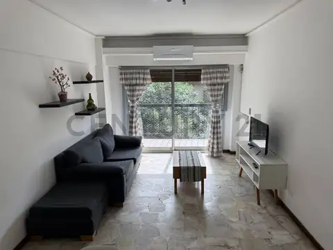 Departamento en Venta en Caballito Norte, Caballito