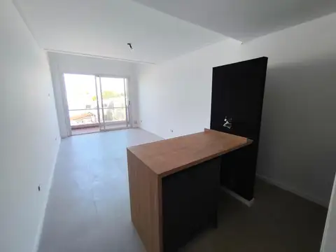 Departamento en Venta en Villa Luro, Capital Federal