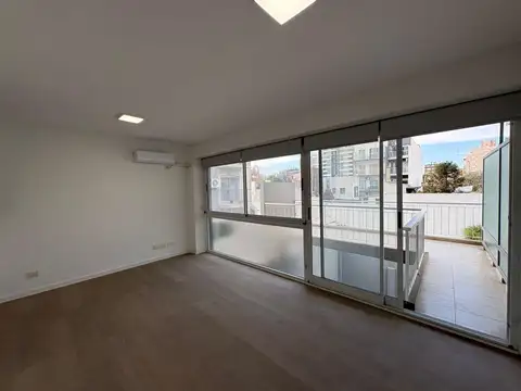 Departamento en Venta en Saavedra, Capital Federal
