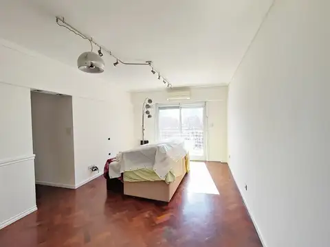 Departamento en Venta en San Cristobal, Capital Federal