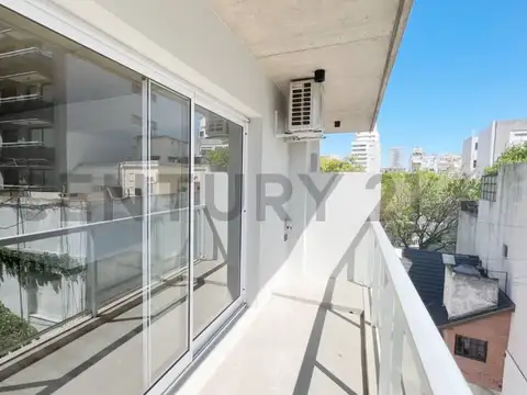 Departamento en Venta en Caballito, Capital Federal