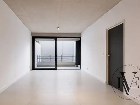 Departamento en Venta en Caballito, Capital Federal