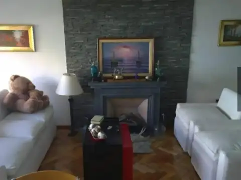 Departamento en Venta en Flores, Capital Federal