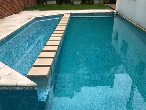Departamento en Venta en Palermo Hollywood, Palermo