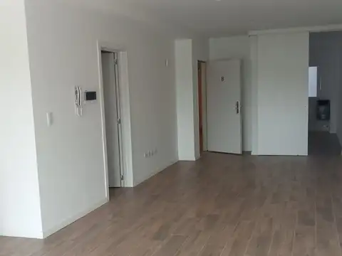 Departamento en Venta en Versalles, Capital Federal