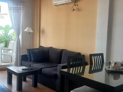 Departamento en Venta en San Cristobal, Capital Federal