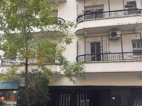 Departamento en Venta en Congreso, Capital Federal
