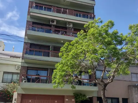 Departamento en Venta en Villa Devoto, Capital Federal