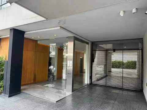 Departamento en Venta en Parque Chacabuco, Capital Federal