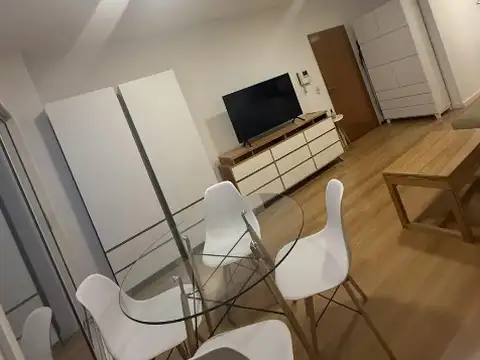 Departamento en Venta en Caballito, Capital Federal