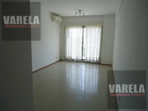 Departamento en Venta en Caballito, Capital Federal