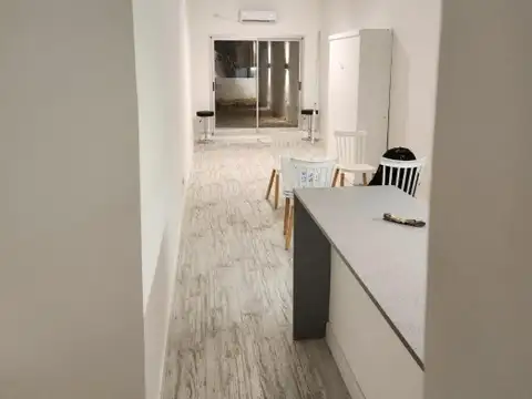 Departamento en Venta en Villa Urquiza, Capital Federal