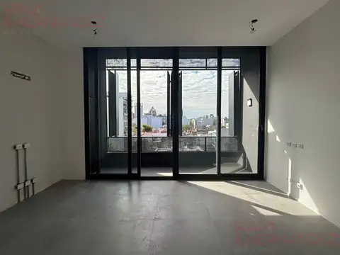 Departamento en Venta en Villa Pueyrredon, Capital Federal