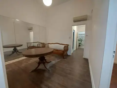 Departamento en Venta en Recoleta, Capital Federal