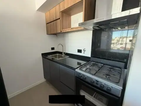 Departamento en Venta en Villa Luro, Capital Federal
