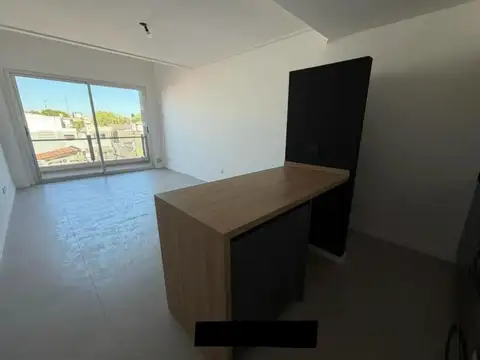 Departamento en Venta en Villa Luro, Capital Federal