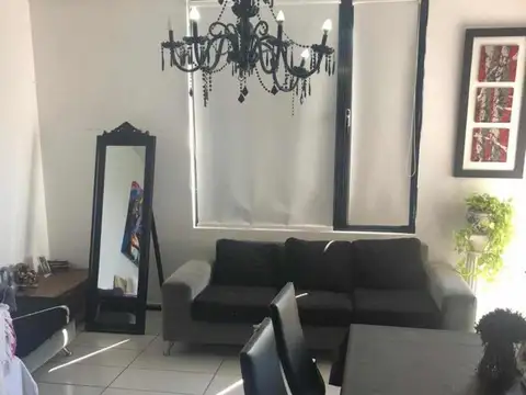 Departamento en Venta en San Telmo, Capital Federal