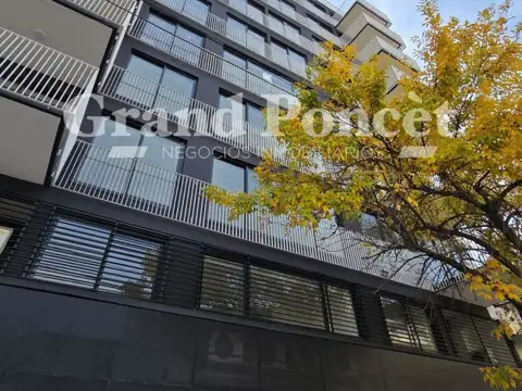 Departamento en Venta en Boedo, Capital Federal