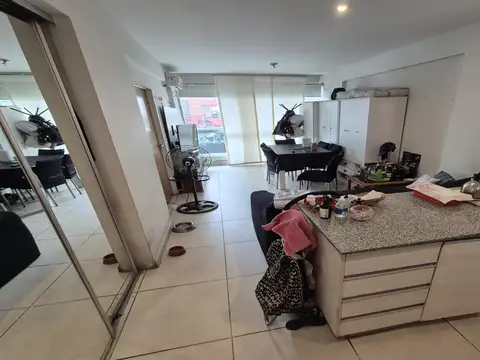 Departamento en Venta en Palermo, Capital Federal