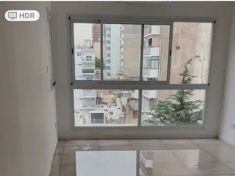 Departamento en Venta en Almagro, Capital Federal