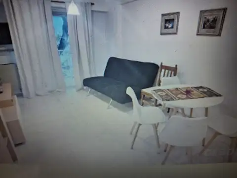 Departamento en Venta en Belgrano R, Belgrano