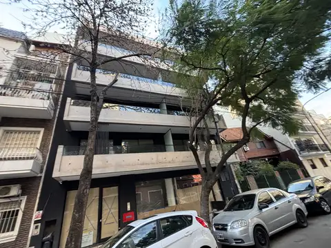 Departamento en Venta en Caballito, Capital Federal