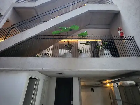 Departamento en Venta en Palermo Hollywood, Palermo