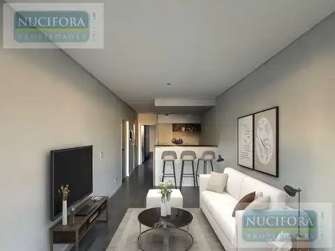 Departamento en Venta en Caballito, Capital Federal
